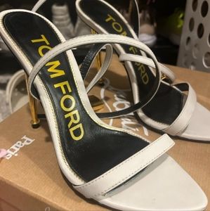AUTHENTIC Tom Ford